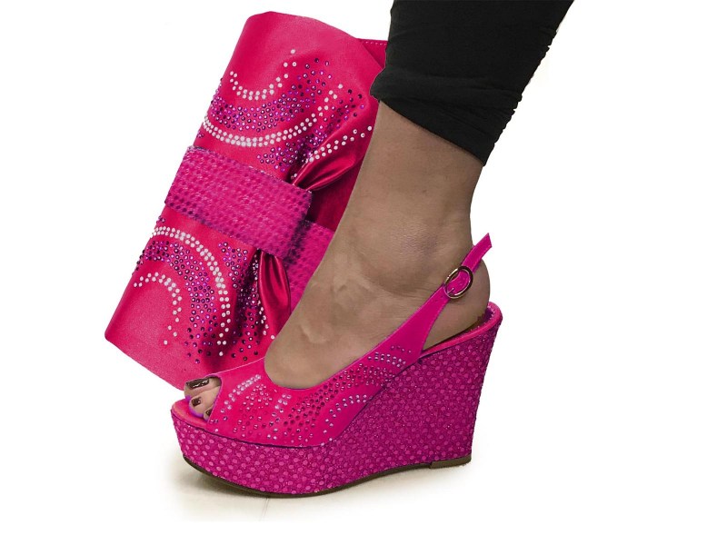 fuchsia magenta - 6c web